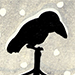 Eizo Matsumoto Gallery